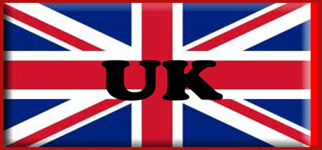 Inglaterra Entrega a Domicilio de Comida para llevar 24 horas Reparto a Domicilio Bebidas