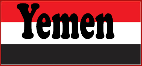 Yemen Restaurants - Food & Drinks Delivery Yemen 24h