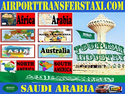 Excursions Mecca Saudi Arabia | Trips & Tours Mecca Saudi Arabia | Cruises in Mecca Saudi Arabia - Best Tours & Excursions - Best Trips & Things to Do in Mecca Saudi Arabia : Hotels - Food & Drinks - Supermarkets - Rentals - Restaurants Mecca Saudi Arabia Where the Locals Eat
