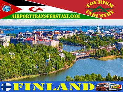 Finland Best Tours & Excursions - Best Trips & Things to Do in Finland