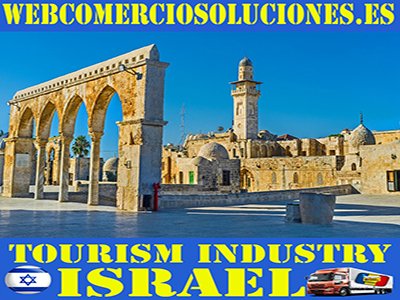 Excursions Israel | Trips & Tours Israel | Cruises in Israel - Best Tours & Excursions - Best Trips & Things to Do in Israel : Hotels - Food & Drinks - Supermarkets - Rentals - Restaurants Israel Where the Locals Eat