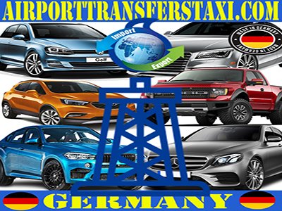 Made in Germany - Traditional Products & Manufacturers Germany