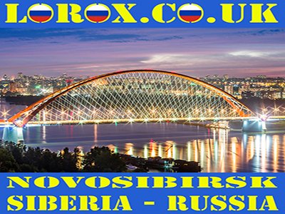 Excursions Siberia Russia | Trips & Tours Russia | Cruises in Russia