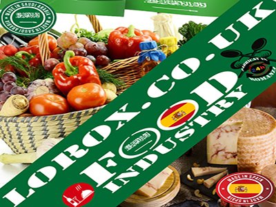 Best Saudi Arabia Takeaway Restaurants in Arabia Delivery Saudi Arabia Food Industry Saudi Arabia