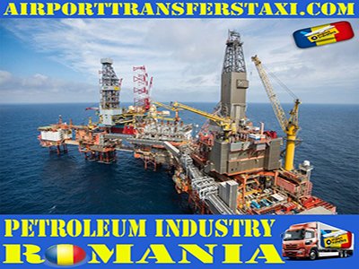 Made in Romania - Traditional Products & Manufacturers Romania - Factories 📍 Romania Exports - Imports