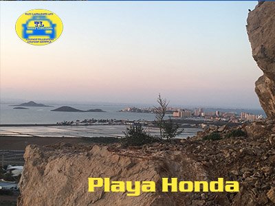 Airport Transfers Taxi Arrecife Lanzarote