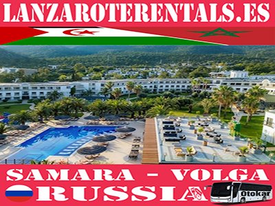 Excursions Volga Russia | Trips & Tours Russia | Cruises in Russia