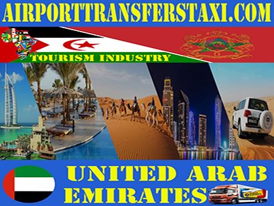 United Arab Emirates Best Tours & Excursions - Best Trips & Things to Do in UAE