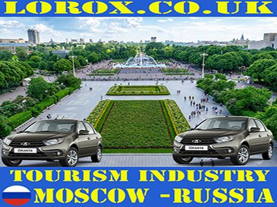 Excursions Central Federal District Russia | Trips & Tours