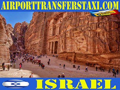 Excursions Israel | Trips & Tours Israel | Cruises in Israel - Best Tours & Excursions - Best Trips & Things to Do in Israel : Hotels - Food & Drinks - Supermarkets - Rentals - Restaurants Israel Where the Locals Eat