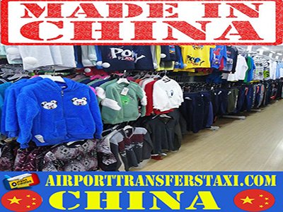 Fortuna Chinese Shop Pitesti - Chinese Shops Pitesti Romania