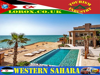 Excursions Morocco | Trips & Tours Morocco | Cruises in Morocco - Best Tours & Excursions - Best Trips & Things to Do in Morocco : Hotels - Food & Drinks - Supermarkets - Rentals - Restaurants Morocco Where the Locals Eat