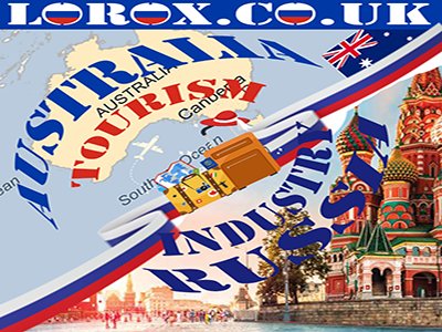 Excursions Australia Continent | Trips & Tours Australia