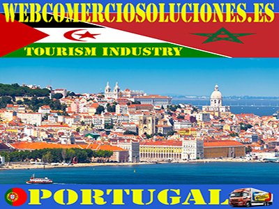 Excursions Portugal | Trips & Tours Portugal | Cruises in Portugal - Best Tours & Excursions - Best Trips & Things to Do in Portugal : Hotels - Food & Drinks - Supermarkets - Rentals - Restaurants Portugal Where the Locals Eat