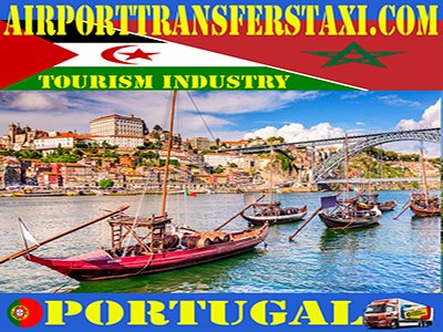 Excursions Portugal | Trips & Tours Portugal | Cruises in Portugal - Best Tours & Excursions - Best Trips & Things to Do in Portugal : Hotels - Food & Drinks - Supermarkets - Rentals - Restaurants Portugal Where the Locals Eat