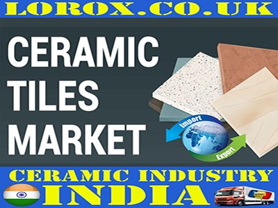 India Exports - Imports Made in India - Logistics & Freight Shipping India - Cargo & Merchandise Delivery India
