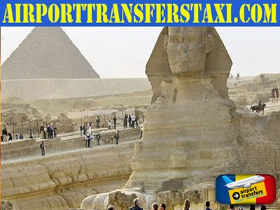 Egypt Best Tours & Excursions - Best Trips & Things to Do in Egypt
