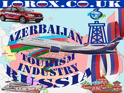 Excursions Azerbaijan | Trips & Tours Azerbaijan | Cruises in Azerbaijan - Best Tours & Excursions - Best Trips & Things to Do in Azerbaijan
