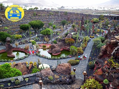 Airport Transfers Taxi Arrecife Lanzarote