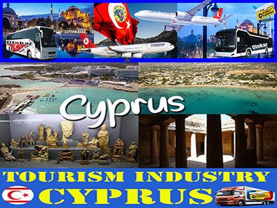 Cyprus Best Tours & Excursions - Best Trips & Things to Do in Cyprus