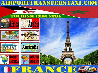 Europe Best Tours & Excursions - Best Trips & Things to Do in Europe