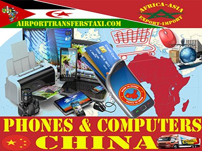 Made in China - Traditional Chinese Products & Manufacturers - Factories 📍Beijing China Exports