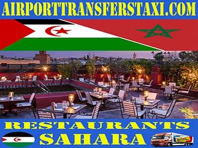 Airport Transfers Taxi Tinajo Lanzarote