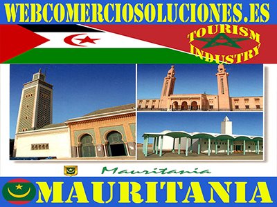 Excursions Angola | Trips & Tours Angola | Cruises in Angola