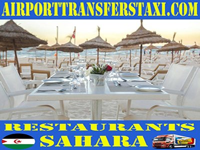 Airport Transfers Taxi Tinajo Lanzarote