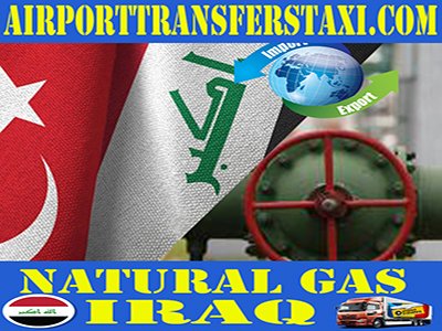 Petroleum Industry Iraq - Petroleum Factories Iraq - Petroleum & Oil Refineries Iraq- Oil Exploration Iraq