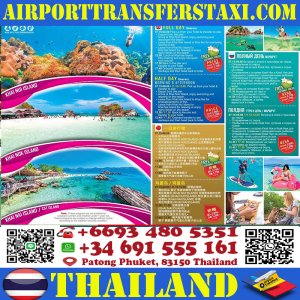 Excursions Thailand Asia | Trips & Tours Thailand | Cruises in Thailand - Best Tours & Excursions - Best Trips & Things to Do in Thailand : Hotels - Food & Drinks - Supermarkets - Rentals - Restaurants Thailand Where the Locals Eat