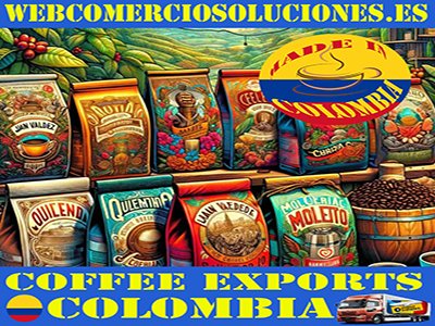 Airport Transfers Taxi Arrecife Lanzarote