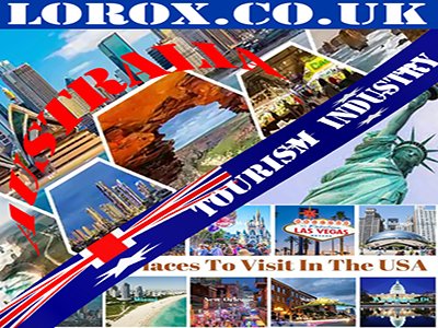Excursions Australia Continent | Trips & Tours Australia
