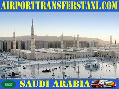 Excursions Mecca Saudi Arabia | Trips & Tours Mecca Saudi Arabia | Cruises in Mecca Saudi Arabia - Best Tours & Excursions - Best Trips & Things to Do in Mecca Saudi Arabia : Hotels - Food & Drinks - Supermarkets - Rentals - Restaurants Mecca Saudi Arabia Where the Locals Eat
