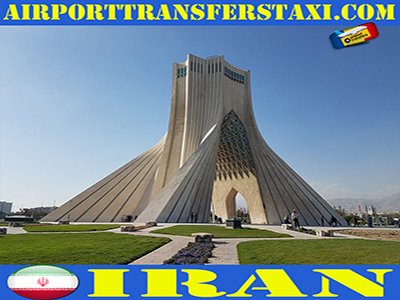Excursions Iran | Trips & Tours Iran | Cruises in Iran - Best Tours & Excursions - Best Trips & Things to Do in Iran : Hotels - Food & Drinks - Supermarkets - Rentals - Restaurants Iran Where the Locals Eat