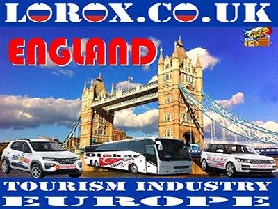 United Kingdom Best Tours & Excursions - Best Trips & Things to Do in United Kingdom