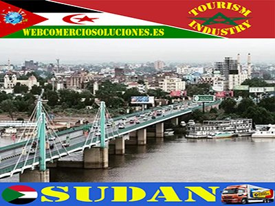 Excursions Sudan | Trips & Tours Sudan | Cruises in Sudan - Best Tours & Excursions - Best Trips & Things to Do in Sudan : Hotels - Food & Drinks - Supermarkets - Rentals - Restaurants Sudan Where the Locals Eat