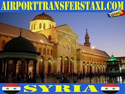 Excursions Syria | Trips & Tours Syria | Cruises in Syria - Best Tours & Excursions - Best Trips & Things to Do in Syria : Hotels - Food & Drinks - Supermarkets - Rentals - Restaurants Syria Where the Locals Eat