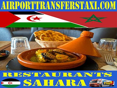 Airport Transfers Taxi Tinajo Lanzarote