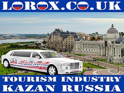 Excursions Volga Russia | Trips & Tours Russia | Cruises in Russia