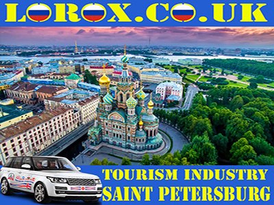 Excursions Northwestern District Russia | Trips & Tours Russia | Cruises in Russia