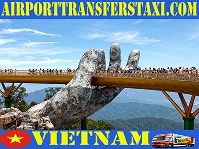 Vietnam Best Tours & Excursions Asia