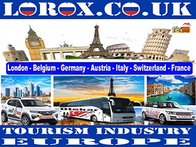 Turkey Shuttle Tours & Excursions - Shuttle Trips & Things to Do in Turkey