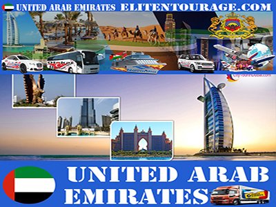 United Arab Emirates Best Tours & Excursions - Best Trips & Things to Do in UAE