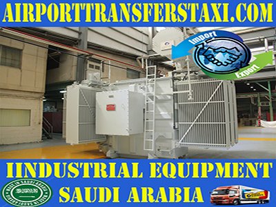 Saudi Arabia Exports - Made in Saudi Arabia