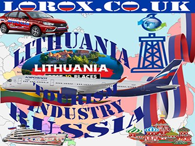 Excursions Azerbaijan | Trips & Tours Azerbaijan | Cruises in Azerbaijan - Best Tours & Excursions - Best Trips & Things to Do in Azerbaijan