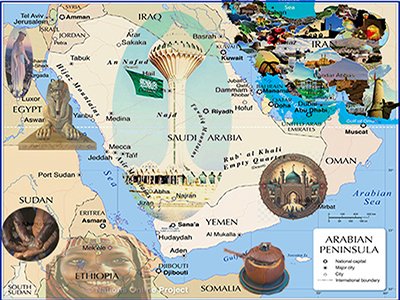 Damman Saudi Arabia Best Tours & Excursions - Best Trips & Things to Do in Damman Saudi Arabia - Top Tourist Attractions & Activities in Damman Saudi Arabia - Bus Tours Damman Saudi Arabia