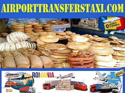 Logistics & Freight Shipping Israel - Cargo & Merchandise Delivery Israel