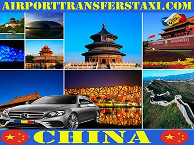 China Best Tours & Excursions - Best Trips & Things to Do in China