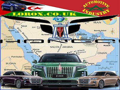 Car Rentals Services 24 hours China - Auto Rentals